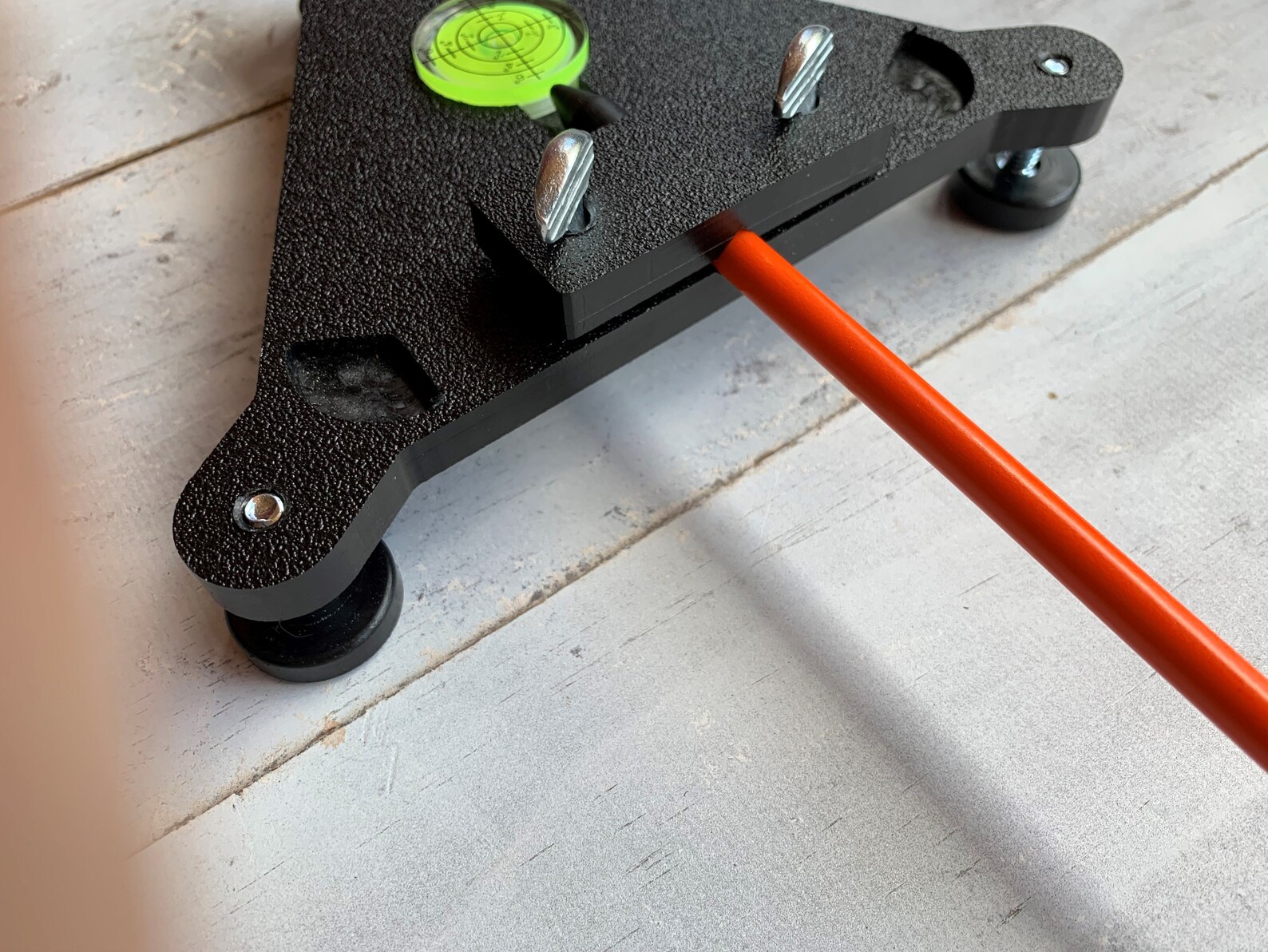 Adjustable Alignment Stand for Garmin Approach R10 indoor and Etsy