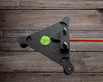 PRO MODEL Alignment Stand for Garmin Approach R10 - Etsy