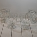 see more listings in the Vintage Glass section