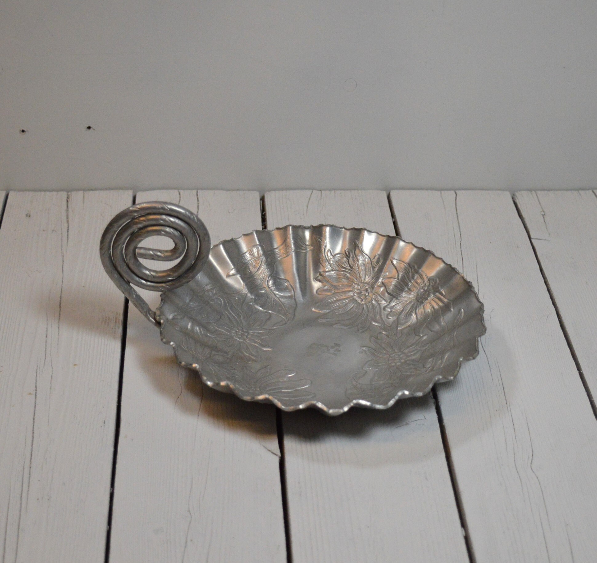 Farber and Shlevin - Etsy