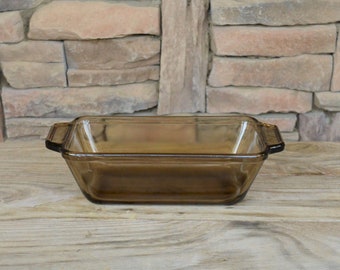 lovenware loaf dish