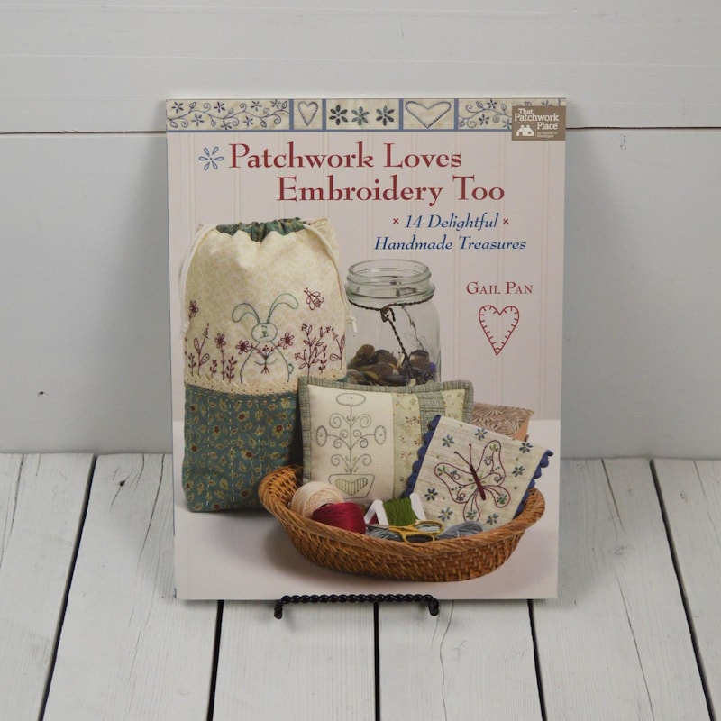 KingMtnTreasures - Etsy