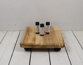 Essential Only Lip Balm