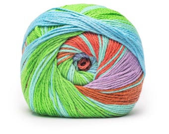 Caron Anniversary Cakes Merry Maximus