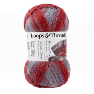 May include: A rustic wooden sign with the text "Welcome to our home" in white lettering. The sign features a distressed finish and a simple, inviting design, perfect for a front porch or entryway.