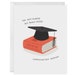 see more listings in the Congrats + Grad Cards section