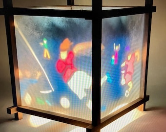 Fútbol, solo 2 disponibles, envío gratis, Linternas Eléctricas, regalo único