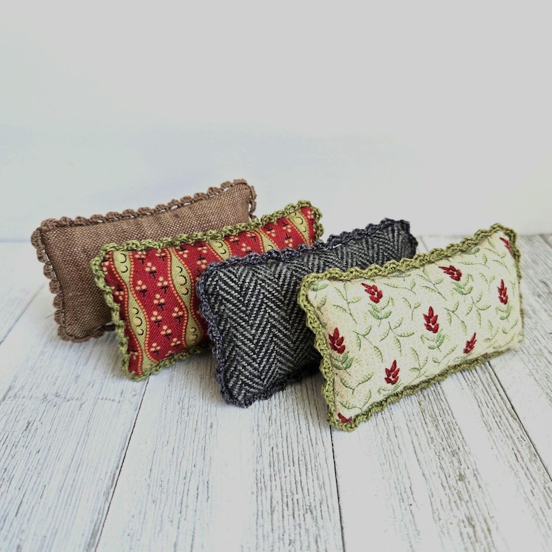 Miniature Headboards - Etsy