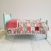 PiccalilliPatchwork