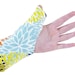 see more listings in the Wrist Thumb Hand Therapy section