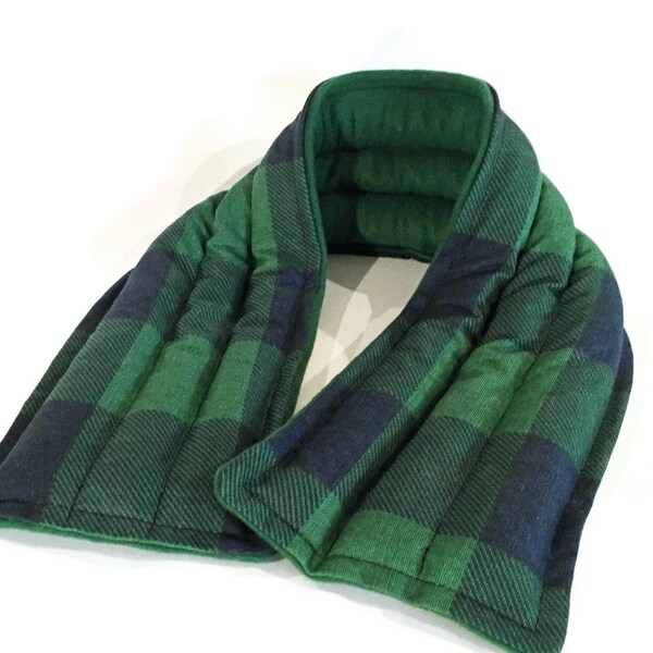 Corn Microwave Heating Pad Etsy