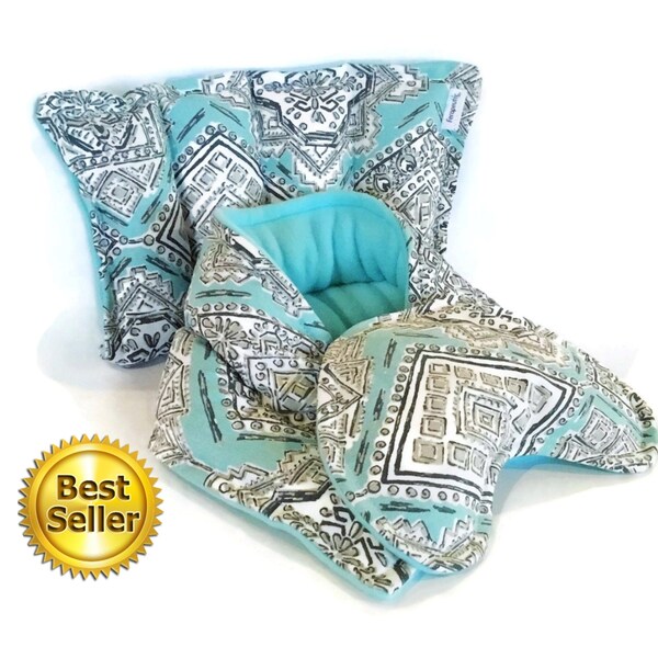 Neck Heating Pad Etsy