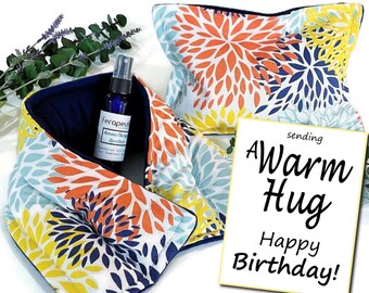 Best Friend Mom | Etsy