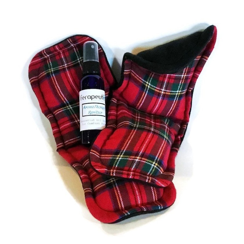 sock inserts for flats