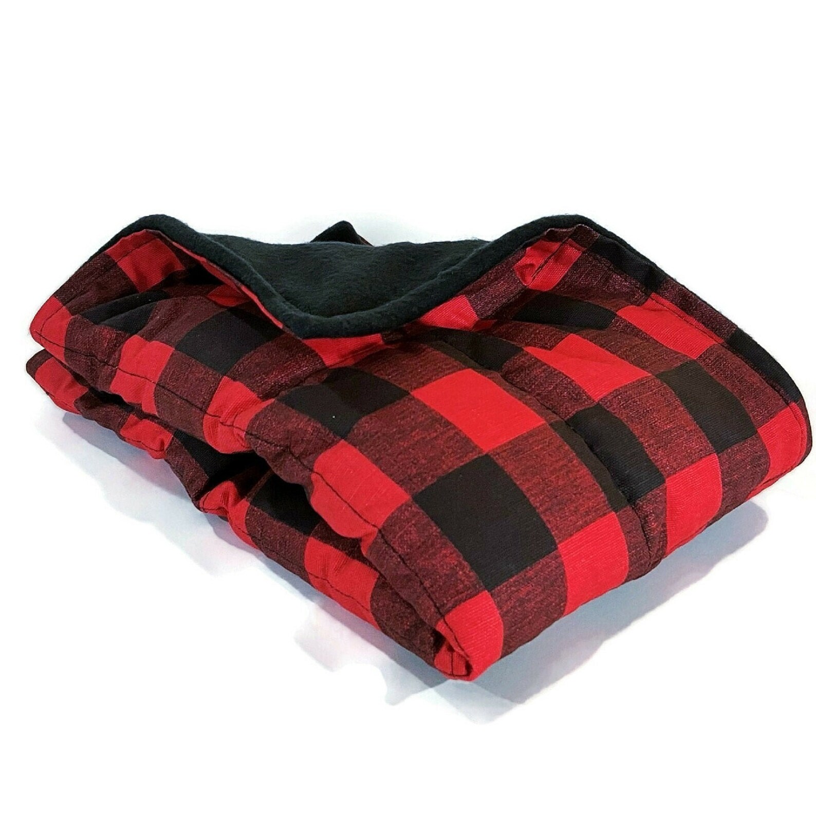 XL Bed Warmer Body Warmer XL Hot Cold Therapy Pack Lap Etsy