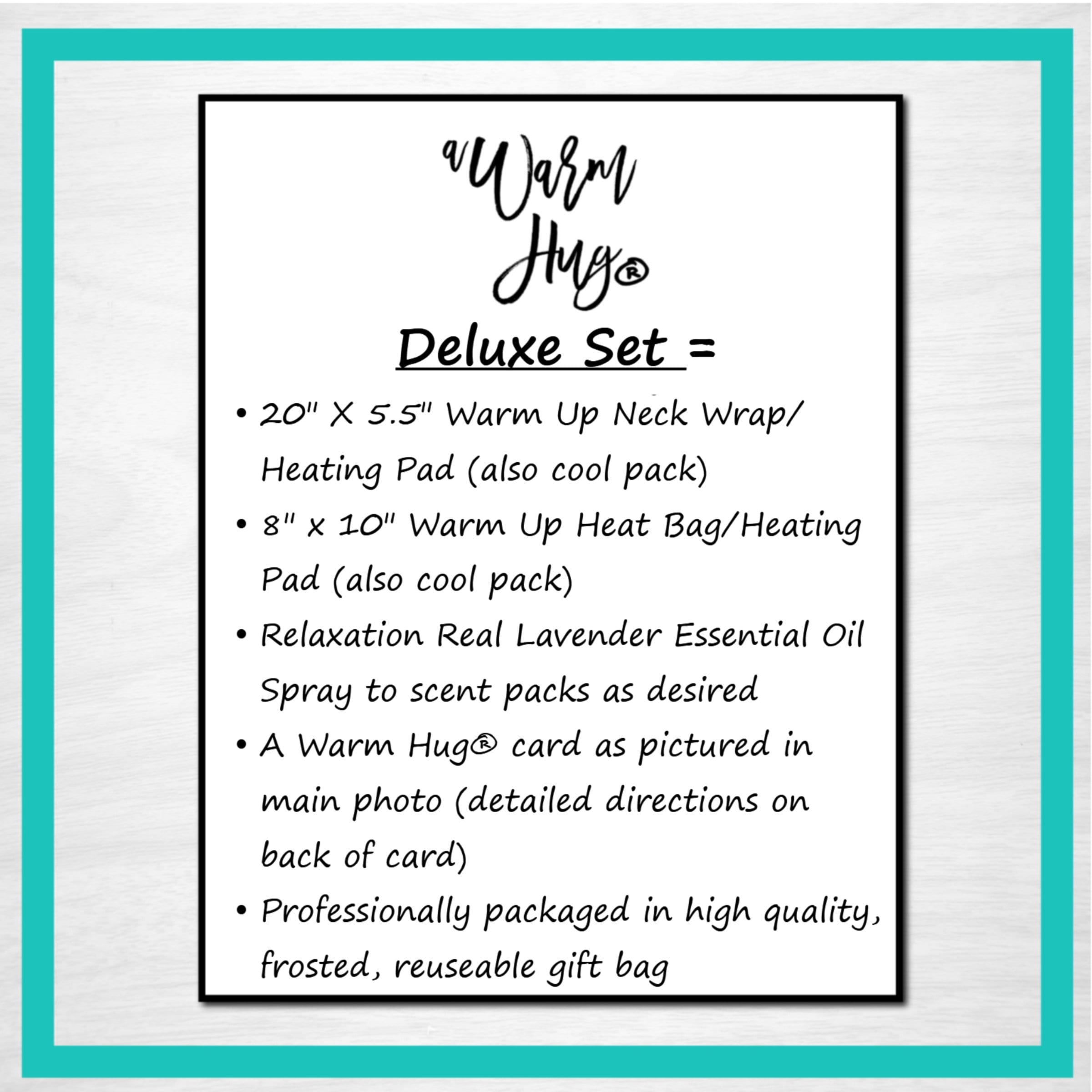 New mom hotsell care package list
