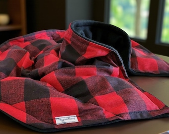 Neck Shoulder Heat Packs