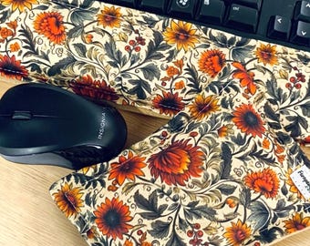 Office Desk Therapy Sets