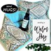 see more listings in the A Warm Hug: Holiday/Bday section