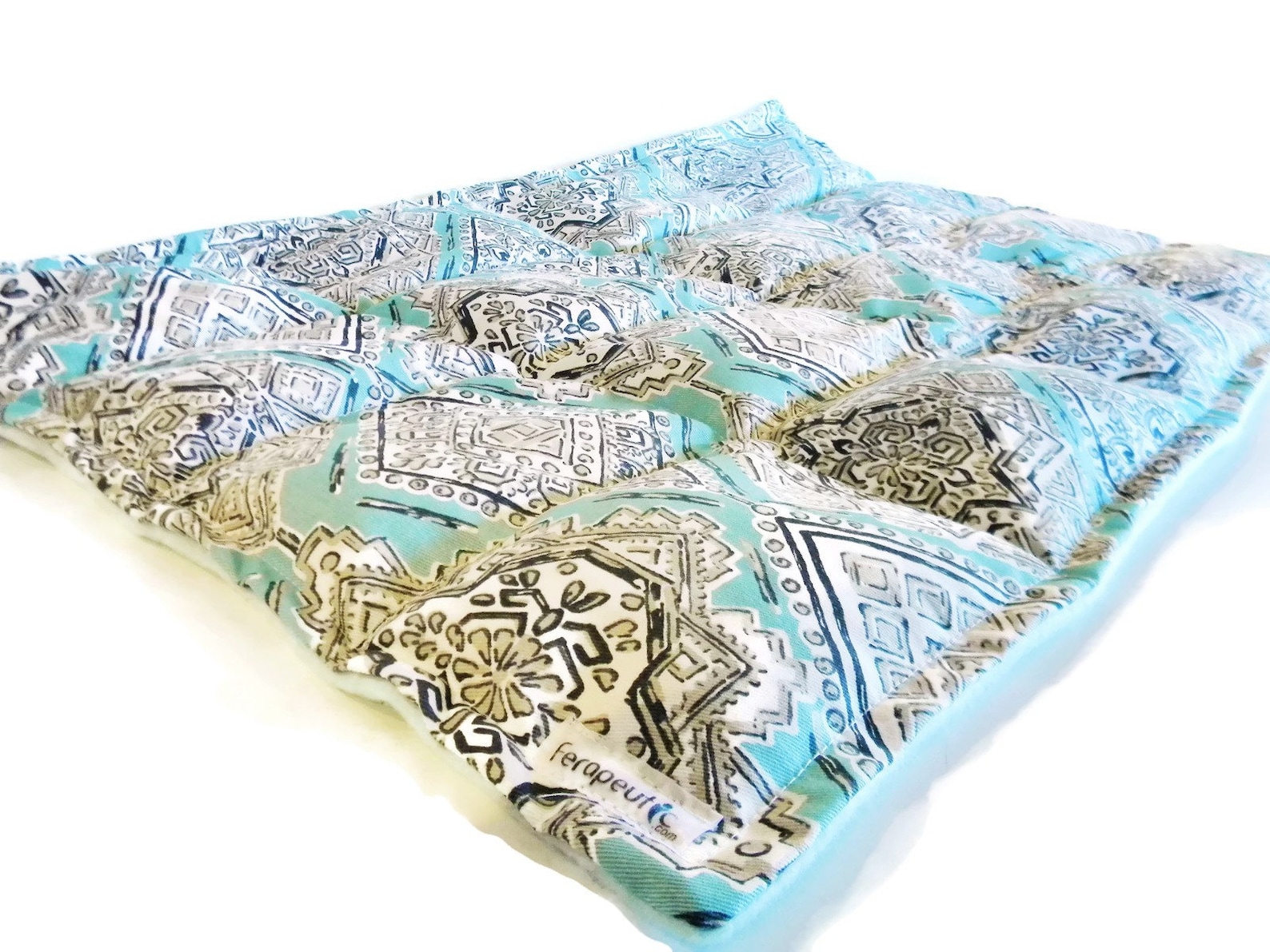 XL Extra Large Heat Pack Microwave Blanket Lap Pad Body Etsy