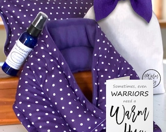 AWmHug:GetWell/Encourage