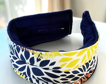 Adjustable Hot or Cold Pack for Ears, Head, Jaw, Chin, Use as Heating Pad or Ice Pack