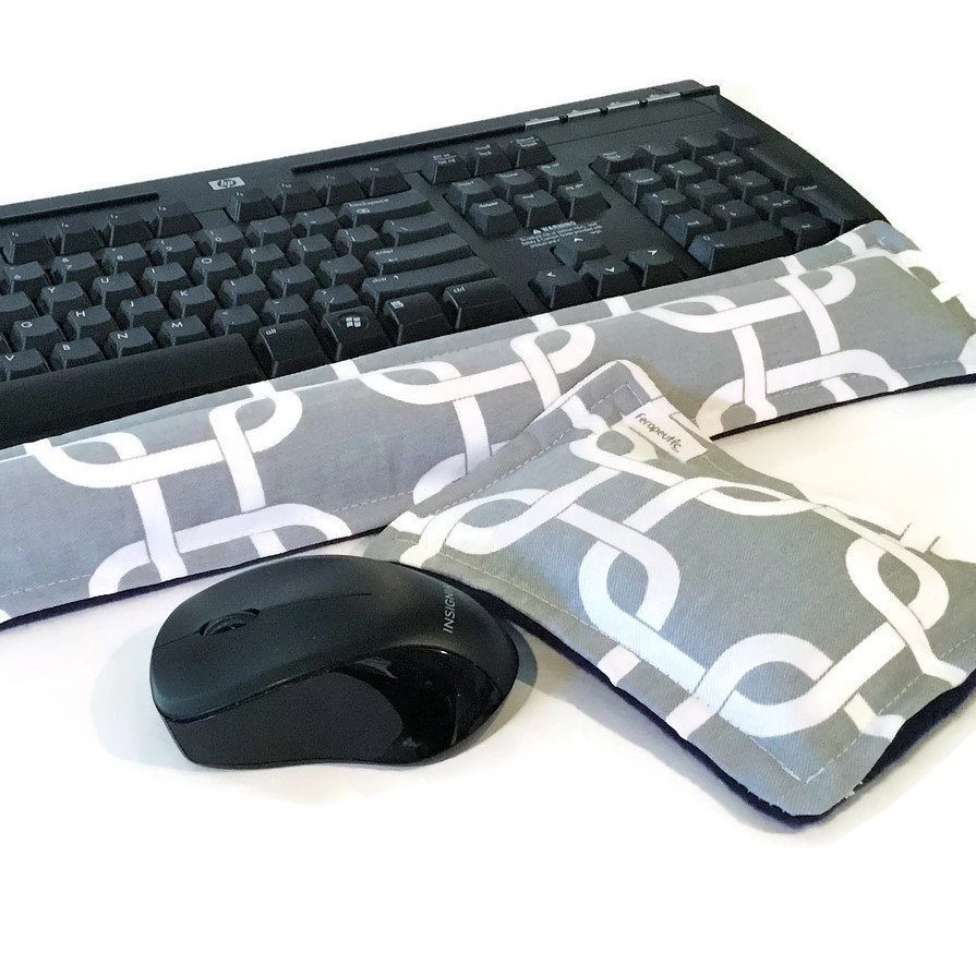computer keyboard accessories wrist computer keyboard accessories wrist