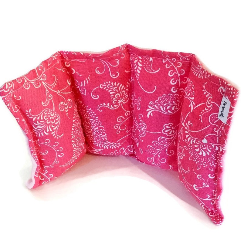 Microwave Heat Packs Heat Rice Bags Bulk Gifts Wholesale Etsy