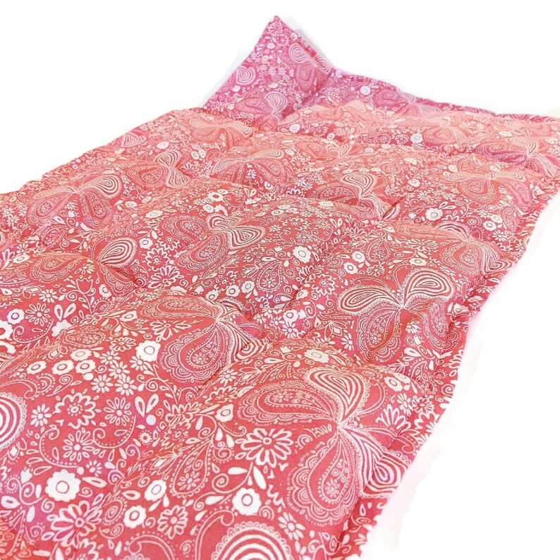 XL Extra Large Microwave Heating Pad Large Heat Pack Cold Pad Etsy