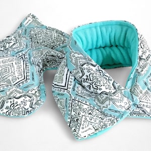 Self Care Kit, Menopause Hot Flash Cold Packs, Ice Wraps, rice bags Gift for Her, Gift for Women Box Relaxation Care Package