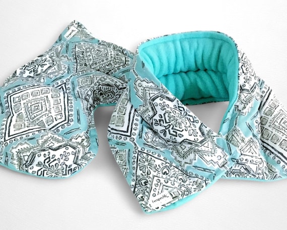 Self Care Kit, Menopause Hot Flash Cold Packs, Ice Wraps, rice bags Gift for Her, Gift for Women Box Relaxation Care Package