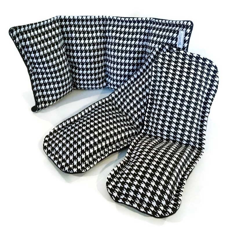 Reusable Heating Pads Cordless Heat Packs Feet and Back Etsy