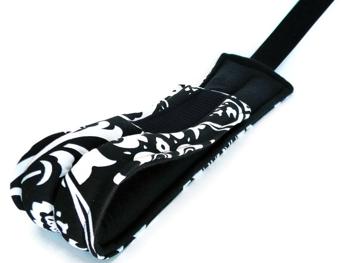 Heating Pad Headband TMJ Jaw Head Ears Microwave Heat Etsy