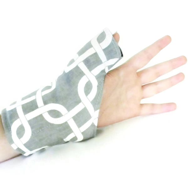 Wrist Heating Pad Etsy
