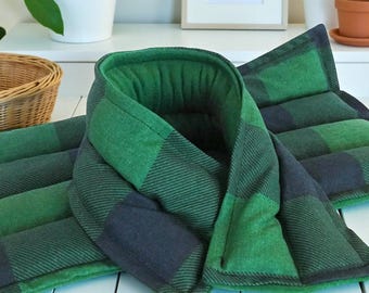 Heat Pack Set /2-3 Piece