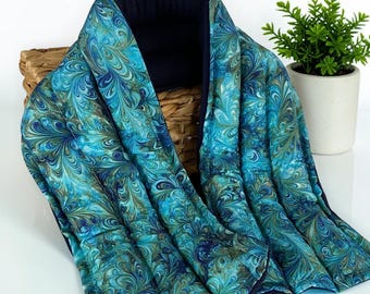Therapy Wrap for Neck, Heated Rice Bag, Cervical Moist Heat Pack