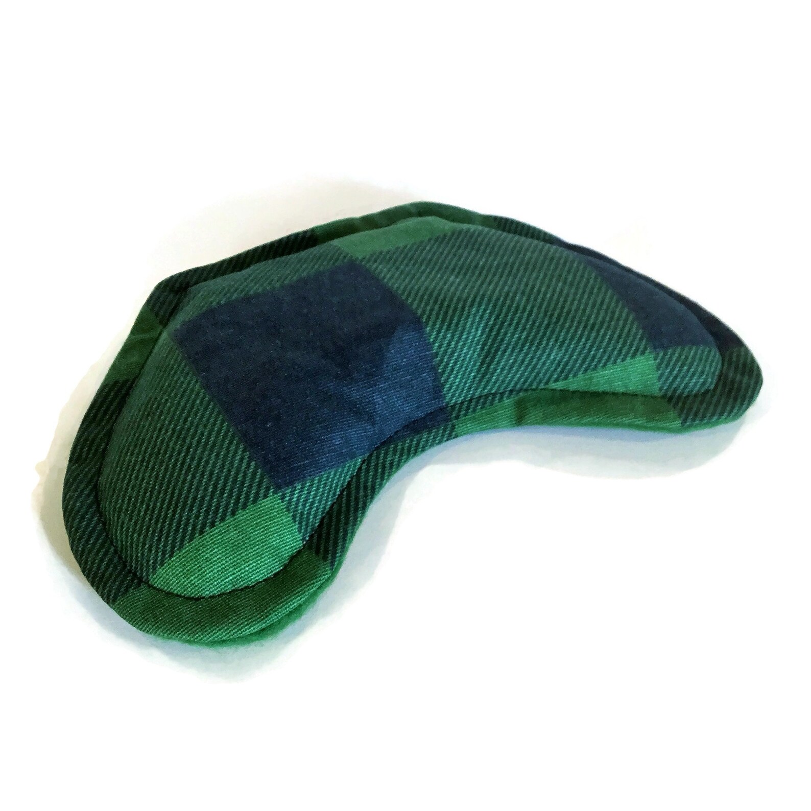 Microwave Neck Bean Bag Heating Pad Get Well Gift for Women Etsy