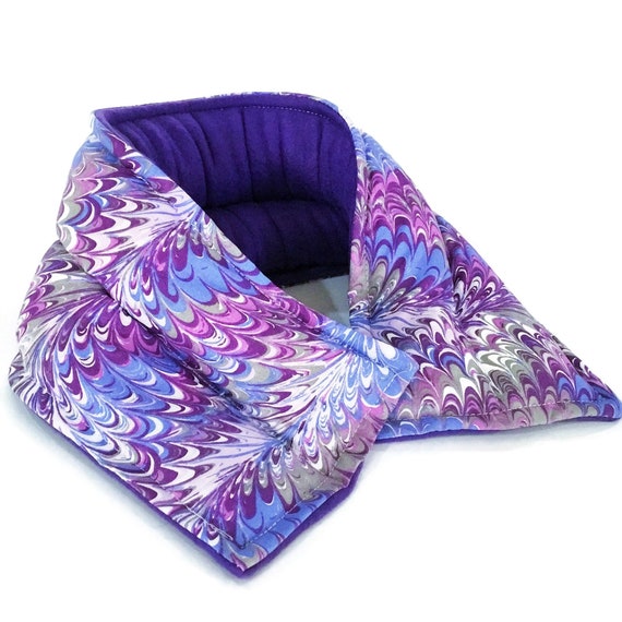 Microwave cheap neck warmers