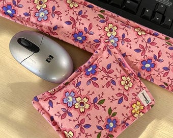 Office Desk Therapy Sets