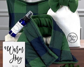 AWH:Family/Friend/Person