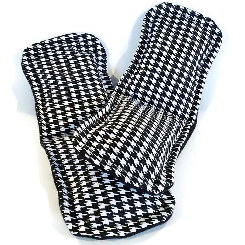 Reusable Heating Pads Cordless Heat Packs Feet and Back Etsy