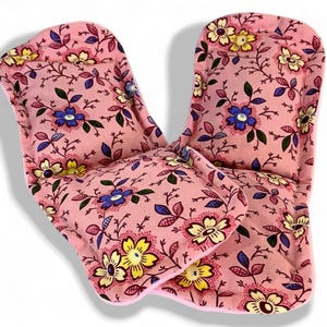 Feet Warmers Heat Pack, Inserts for socks slippers, Hot Cold Packs, Natural Body Comfort for feet, Warm Feet, Warmies