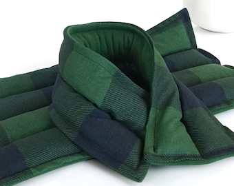 Heat Pack Set /2-3 Piece