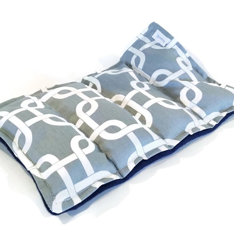 Microwave Heat Packs Heat Rice Bags Bulk Gifts Wholesale Etsy