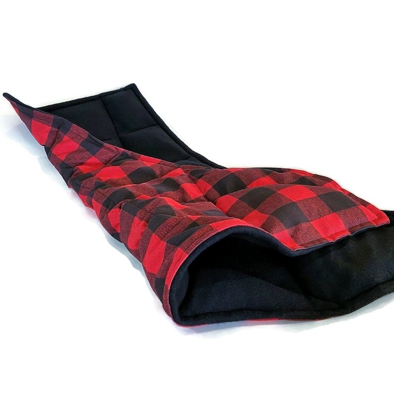 Neck Shoulder Back Neck Warmer Pillow Hot Cold Therapy Etsy