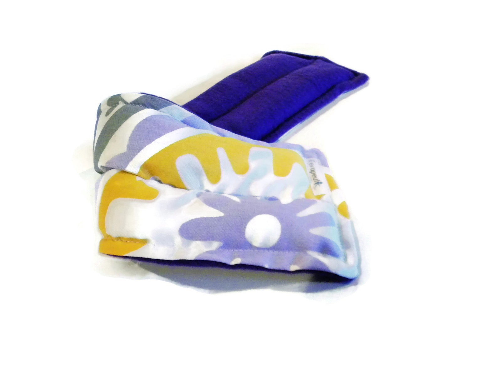 Cold Packs for Hot Flash Kit Use as Hot or Cold Packs Etsy