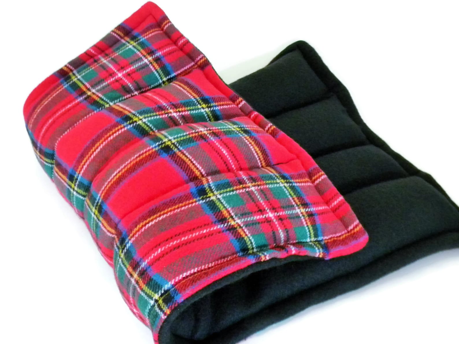 Rice Heating Pad Rice Bag Heat Pack Heat Pad Microwave Etsy