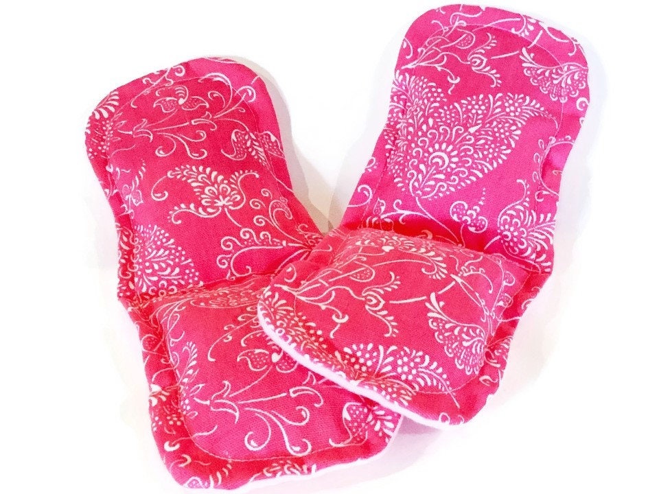 Feel Better Spa Kit for Breast Cancer Kit, Chemo Gift Set ...