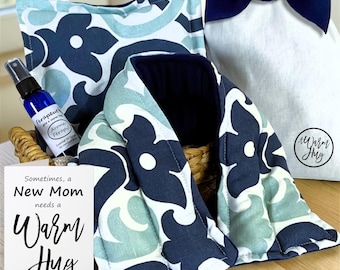 Thanks/Congrats/Farewell