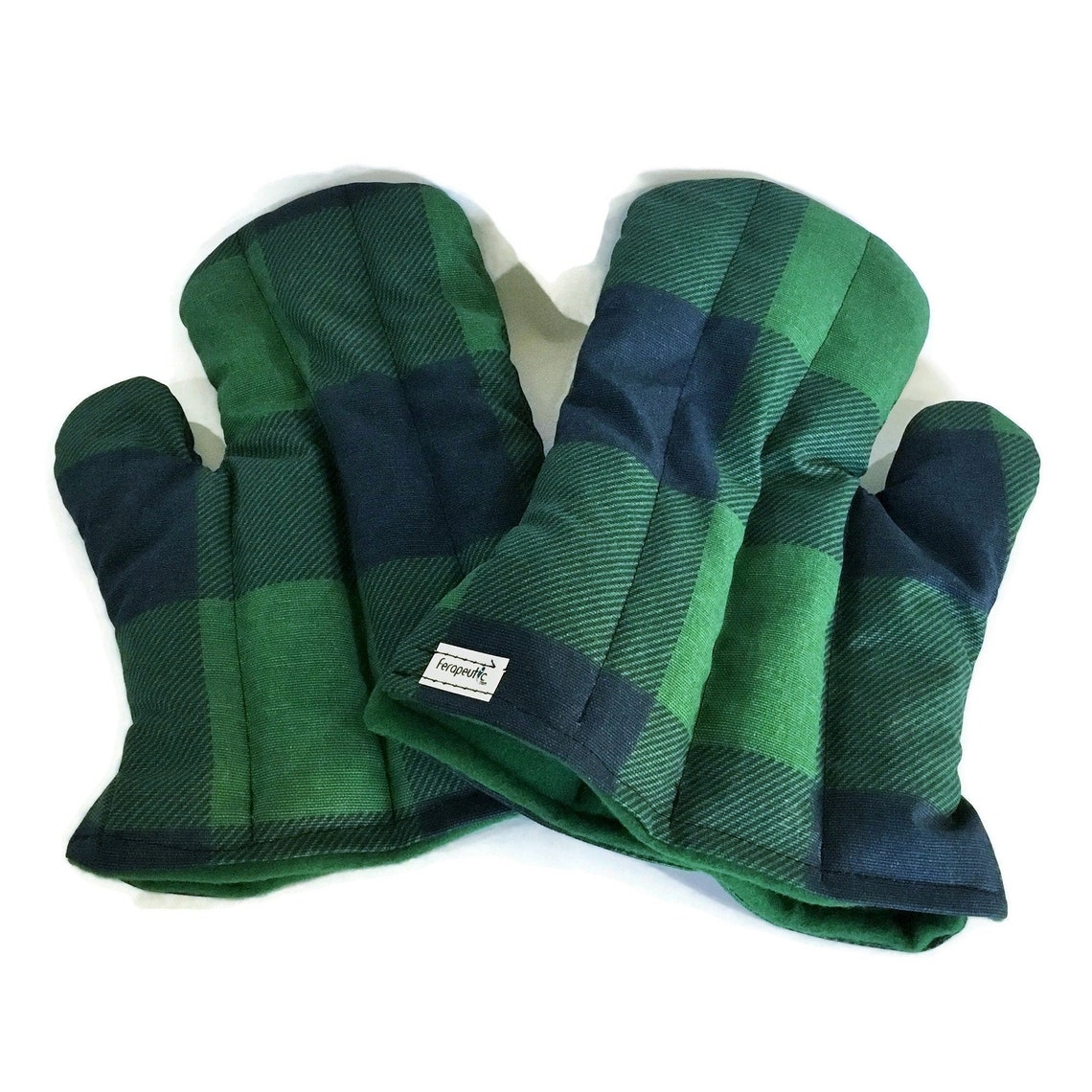 Microwave Hand Mitts Hot Hand Warmers Rheumatoid Arthritis Etsy